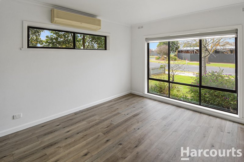 Photo - 122 Bennett Road, Horsham VIC 3400 - Image 6