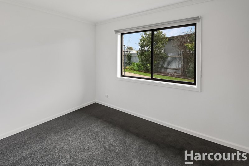 Photo - 122 Bennett Road, Horsham VIC 3400 - Image 8