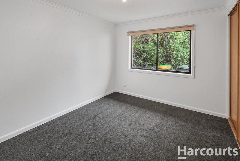 Photo - 122 Bennett Road, Horsham VIC 3400 - Image 9