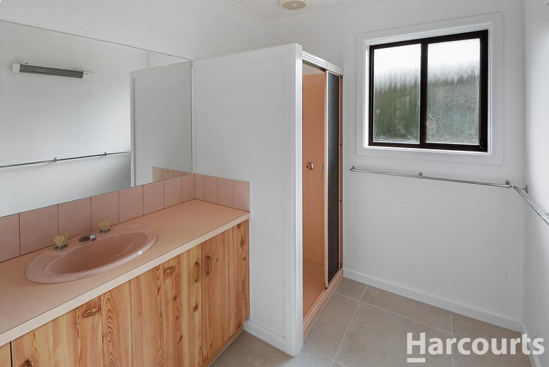 Photo - 122 Bennett Road, Horsham VIC 3400 - Image 10