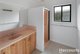 Photo - 122 Bennett Road, Horsham VIC 3400 - Image 10