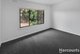 Photo - 122 Bennett Road, Horsham VIC 3400 - Image 11