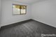 Photo - 122 Bennett Road, Horsham VIC 3400 - Image 12
