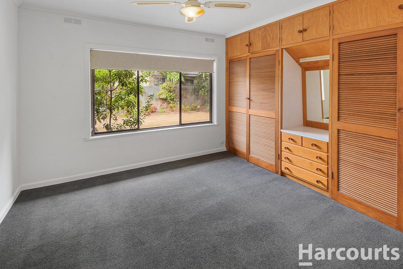 Photo - 122 Bennett Road, Horsham VIC 3400 - Image 13