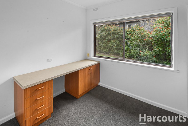 Photo - 122 Bennett Road, Horsham VIC 3400 - Image 15