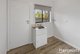 Photo - 122 Bennett Road, Horsham VIC 3400 - Image 16