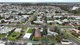 Photo - 122 Bennett Road, Horsham VIC 3400 - Image 21