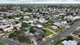 Photo - 122 Bennett Road, Horsham VIC 3400 - Image 23