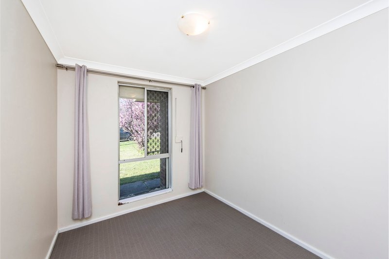 Photo - 122 Berkshire Road, Forrestfield WA 6058 - Image 5