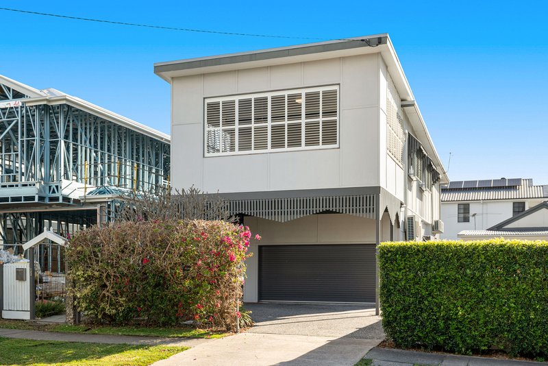 Photo - 122 Beverley Street, Morningside QLD 4170 - Image 2