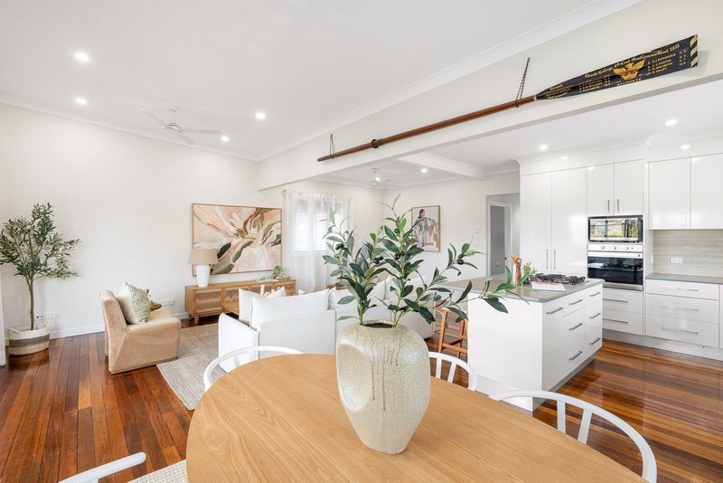 Photo - 122 Beverley Street, Morningside QLD 4170 - Image 9