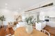 Photo - 122 Beverley Street, Morningside QLD 4170 - Image 9