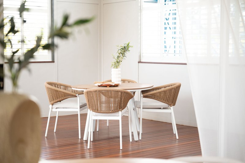 Photo - 122 Beverley Street, Morningside QLD 4170 - Image 11