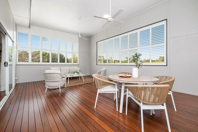 Photo - 122 Beverley Street, Morningside QLD 4170 - Image 12
