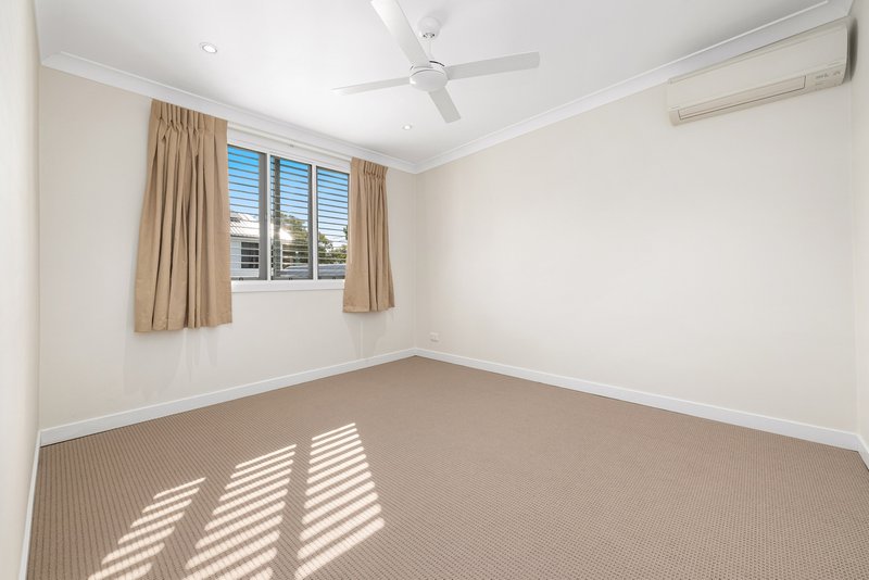 Photo - 122 Beverley Street, Morningside QLD 4170 - Image 18