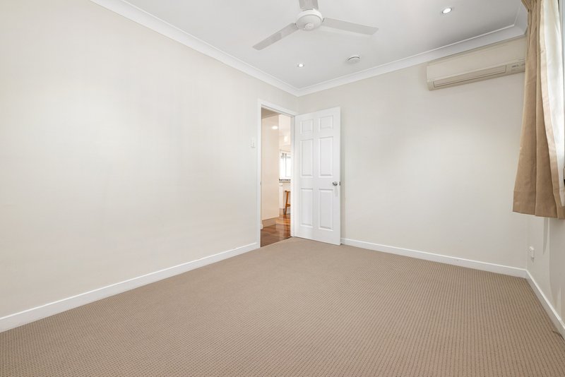 Photo - 122 Beverley Street, Morningside QLD 4170 - Image 19