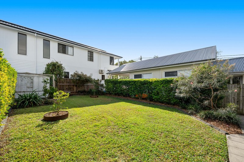 Photo - 122 Beverley Street, Morningside QLD 4170 - Image 21