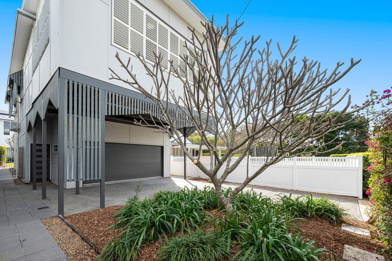 Photo - 122 Beverley Street, Morningside QLD 4170 - Image 23