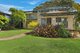 Photo - 122 Blue Bell Drive, Wamberal NSW 2260 - Image 14