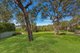 Photo - 122 Blue Bell Drive, Wamberal NSW 2260 - Image 15