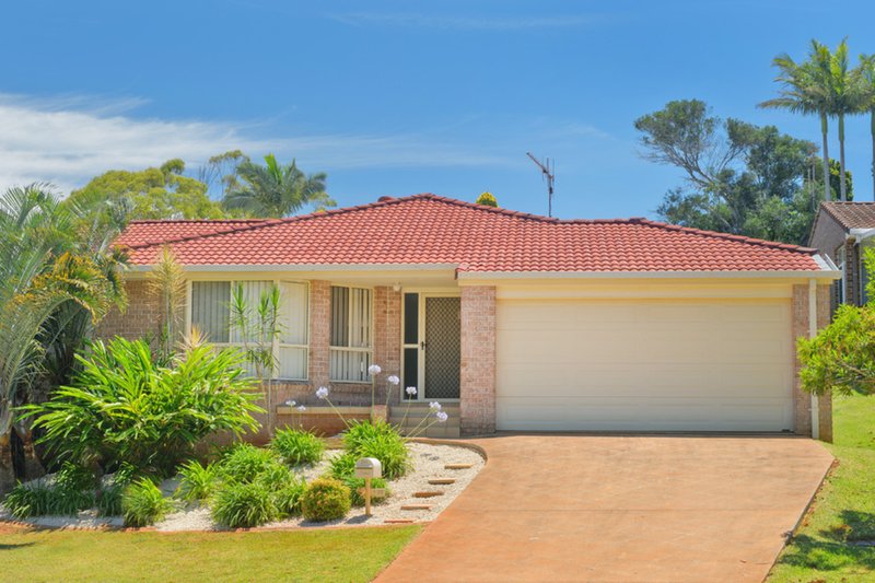 Photo - 1/22 Boambee Street, Port Macquarie NSW 2444 - Image 3