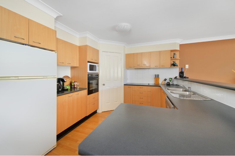 Photo - 1/22 Boambee Street, Port Macquarie NSW 2444 - Image 6