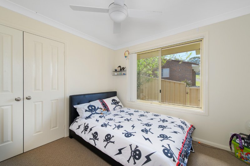 Photo - 1/22 Boambee Street, Port Macquarie NSW 2444 - Image 8