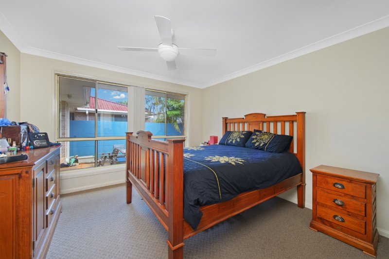 Photo - 1/22 Boambee Street, Port Macquarie NSW 2444 - Image 9