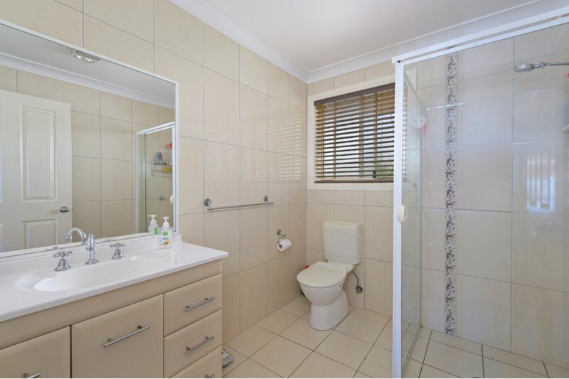 Photo - 1/22 Boambee Street, Port Macquarie NSW 2444 - Image 11