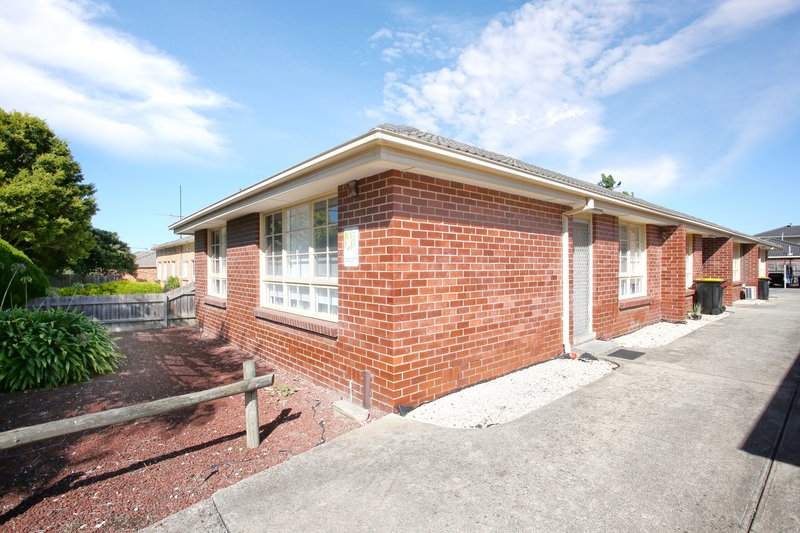 Photo - 1/22 Bowmore Road, Noble Park VIC 3174 - Image 1