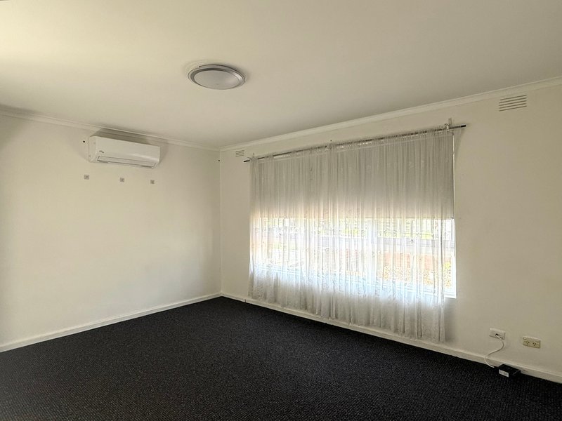 Photo - 1/22 Bowmore Road, Noble Park VIC 3174 - Image 2