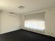 Photo - 1/22 Bowmore Road, Noble Park VIC 3174 - Image 2