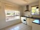 Photo - 1/22 Bowmore Road, Noble Park VIC 3174 - Image 3
