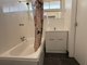 Photo - 1/22 Bowmore Road, Noble Park VIC 3174 - Image 6