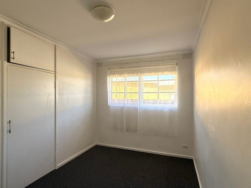 Photo - 1/22 Bowmore Road, Noble Park VIC 3174 - Image 7