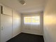 Photo - 1/22 Bowmore Road, Noble Park VIC 3174 - Image 7