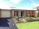 Photo - 1/22 Braxlaw Crescent, Dakabin QLD 4503 - Image 1