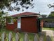 Photo - 1/22 Brian Ave , Warilla NSW 2528 - Image 1