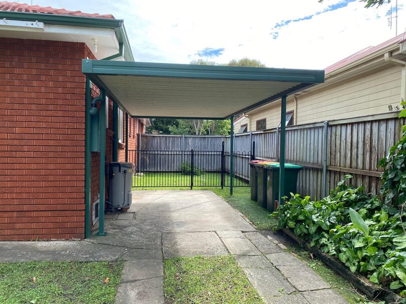 Photo - 1/22 Brian Ave , Warilla NSW 2528 - Image 7