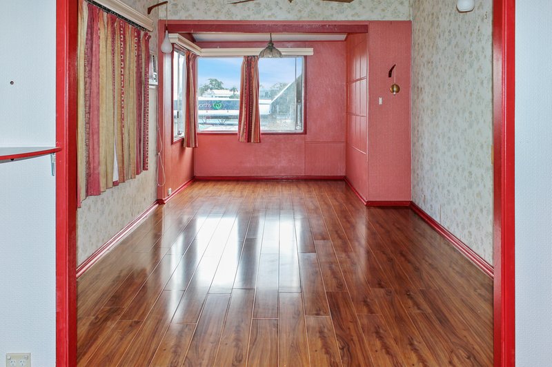Photo - 122 Brighton Avenue, Toronto NSW 2283 - Image 3