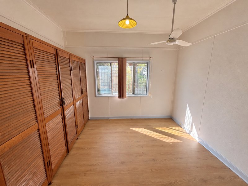 Photo - 122 Brighton Avenue, Toronto NSW 2283 - Image 4