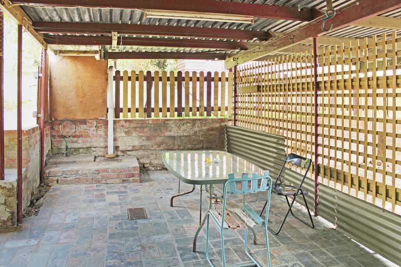 Photo - 122 Brighton Avenue, Toronto NSW 2283 - Image 6