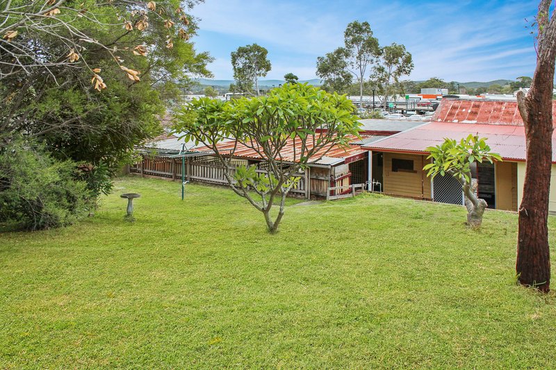 Photo - 122 Brighton Avenue, Toronto NSW 2283 - Image 8