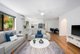 Photo - 1/22 Britannia Avenue, Broadbeach QLD 4218 - Image 1