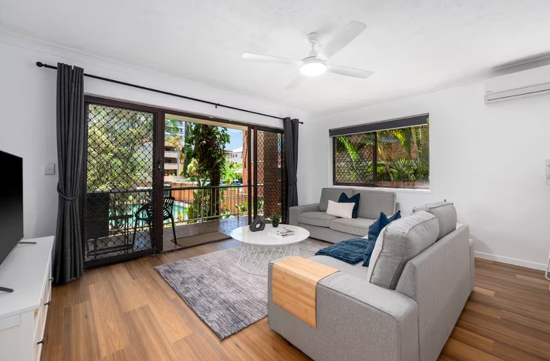 Photo - 1/22 Britannia Avenue, Broadbeach QLD 4218 - Image 2