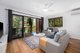 Photo - 1/22 Britannia Avenue, Broadbeach QLD 4218 - Image 2