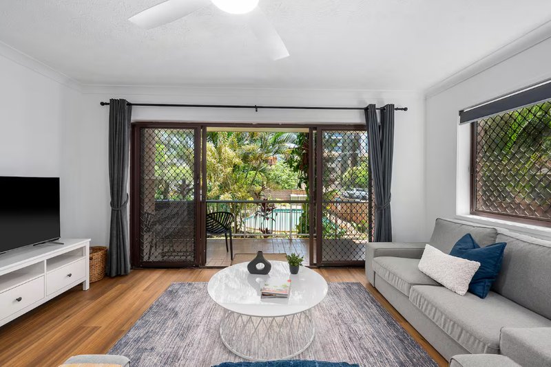 Photo - 1/22 Britannia Avenue, Broadbeach QLD 4218 - Image 3