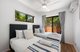 Photo - 1/22 Britannia Avenue, Broadbeach QLD 4218 - Image 6