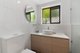 Photo - 1/22 Britannia Avenue, Broadbeach QLD 4218 - Image 7