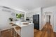 Photo - 1/22 Britannia Avenue, Broadbeach QLD 4218 - Image 8
